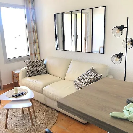 Apartament One Bedroom Sea View By Sweet